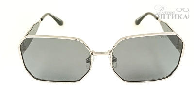 Despada 2315 c2 очки солнцезащитные